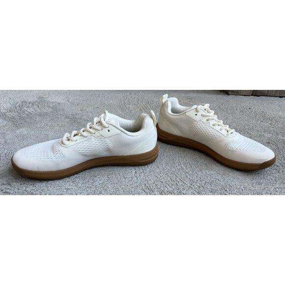 Strike MVMNT Haze Trainer Women's 8.5 Men's 7 Athletic Training Shoes - Picture 8 of 15